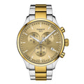 Tissot T116.617.22.021.00 supplier photo