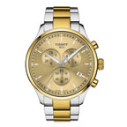 Tissot T116.617.22.021.00 supplier photo