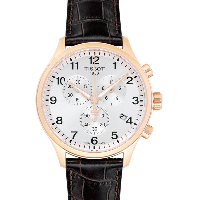 Tissot T116.617.36.037.00 supplier photo
