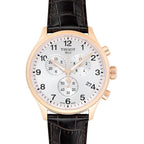Tissot T116.617.36.037.00 supplier photo
