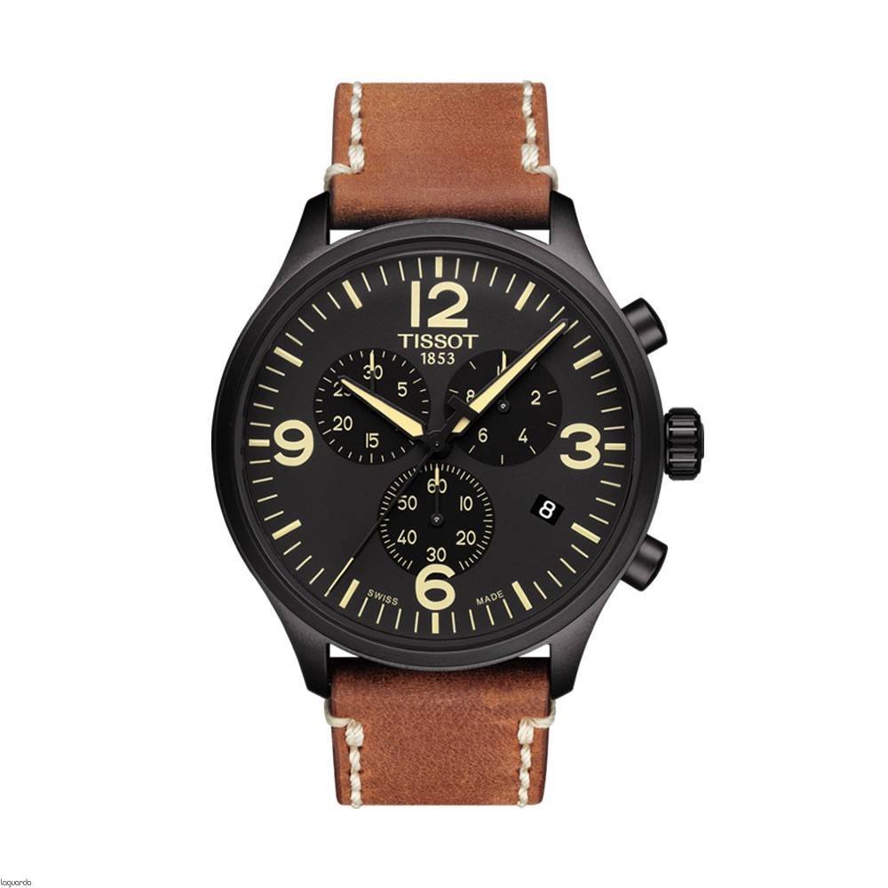 Tissot T116.617.36.057.00 supplier photo