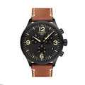 Tissot T116.617.36.057.00 supplier photo