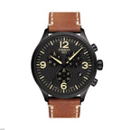 Tissot T116.617.36.057.00 supplier photo