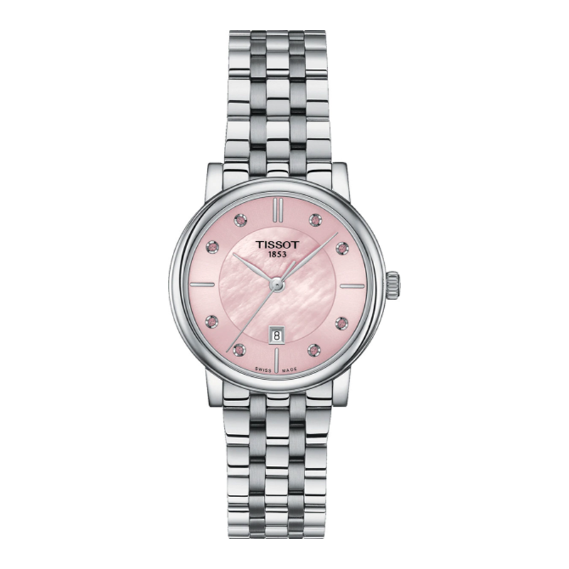 Tissot T122.210.11.159.00 supplier photo