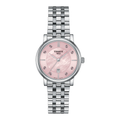 Tissot T122.210.11.159.00 supplier photo