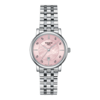 Tissot T122.210.11.159.00 supplier photo