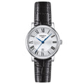 Tissot T122.210.16.033.00 supplier photo