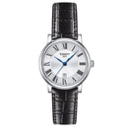 Tissot T122.210.16.033.00 supplier photo