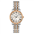 Tissot T122.210.22.033.01 supplier photo