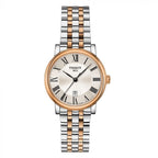 Tissot T122.210.22.033.01 supplier photo
