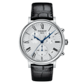 Tissot T122.417.16.033.00 supplier photo