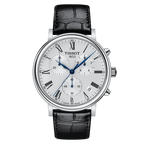 Tissot T122.417.16.033.00 supplier photo