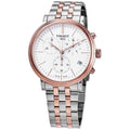 Tissot T122.417.22.011.00 supplier photo