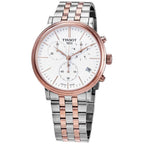 Tissot T122.417.22.011.00 supplier photo