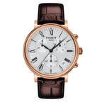 Tissot T122.417.36.033.00 supplier photo