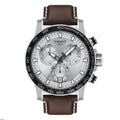 Tissot T125.617.16.031.00 supplier photo