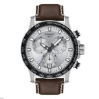 Tissot T125.617.16.031.00 supplier photo