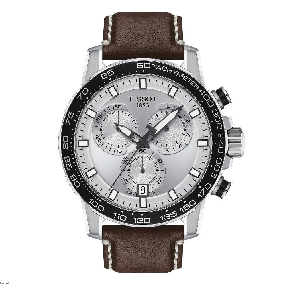 Tissot T125.617.16.031.00 supplier photo