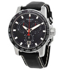 Tissot T125.617.16.051.00 supplier photo