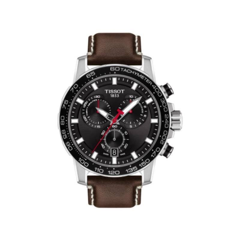 Tissot T125.617.16.051.01 supplier photo