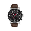 Tissot T125.617.16.051.01 supplier photo