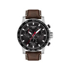 Tissot T125.617.16.051.01 supplier photo