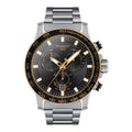 Tissot T125.617.21.051.00 supplier photo