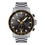 Tissot T125.617.21.051.00 supplier photo