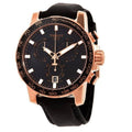 Tissot T125.617.36.051.00 supplier photo