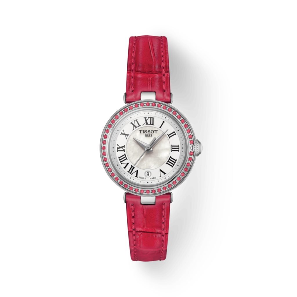 Tissot T126.010.66.113.00 supplier photo