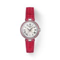 Tissot T126.010.66.113.00 supplier photo