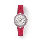 Tissot T126.010.66.113.00 supplier photo