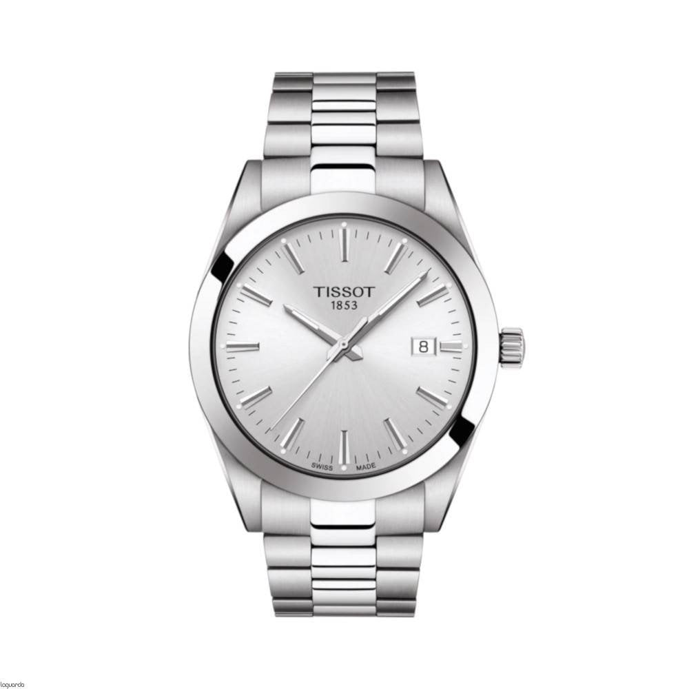 Tissot T127.410.11.031.00 supplier photo