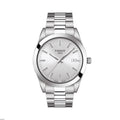 Tissot T127.410.11.031.00 supplier photo