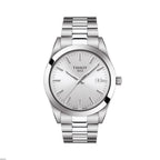 Tissot T127.410.11.031.00 supplier photo
