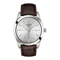 Tissot T127.410.16.031.01 supplier photo