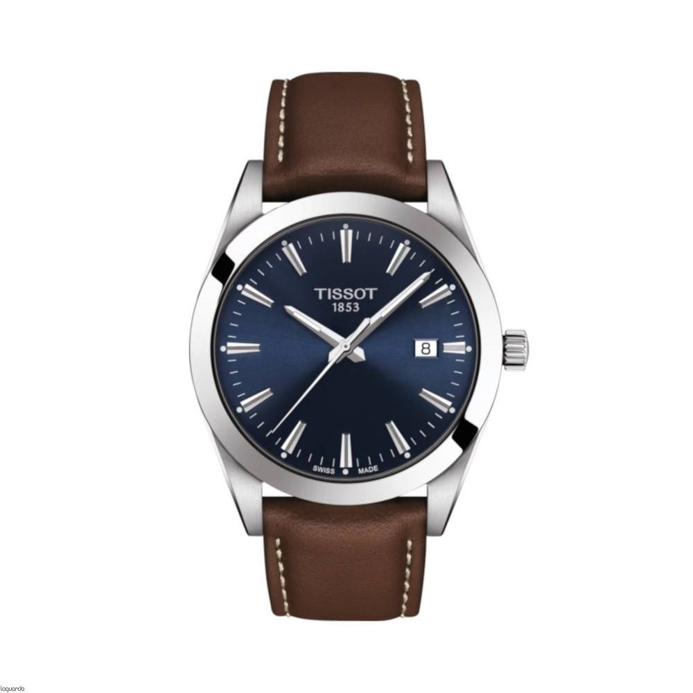Tissot T127.410.16.041.00 supplier photo