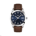 Tissot T127.410.16.041.00 supplier photo