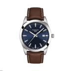 Tissot T127.410.16.041.00 supplier photo