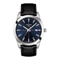 Tissot T127.410.16.041.01 supplier photo