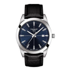 Tissot T127.410.16.041.01 supplier photo