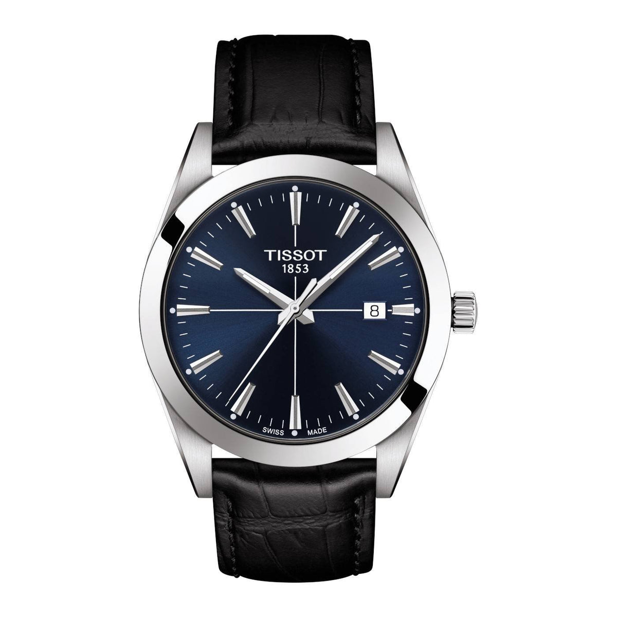 Tissot T127.410.16.041.01 supplier photo