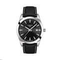 Tissot T127.410.16.051.00 supplier photo