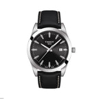 Tissot T127.410.16.051.00 supplier photo