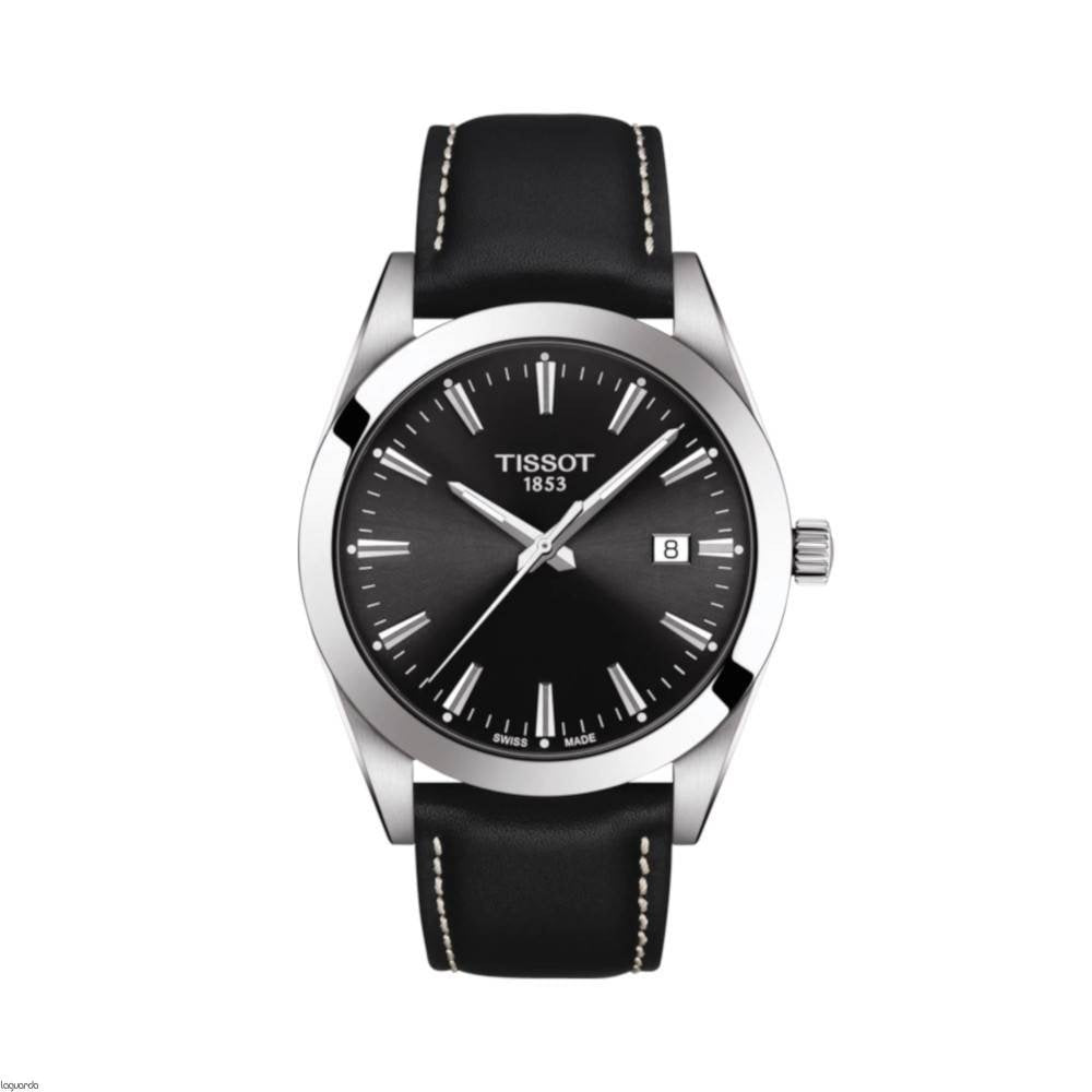 Tissot T127.410.16.051.00 supplier photo