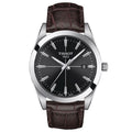 Tissot T127.410.16.051.01 supplier photo