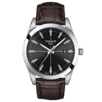Tissot T127.410.16.051.01 supplier photo