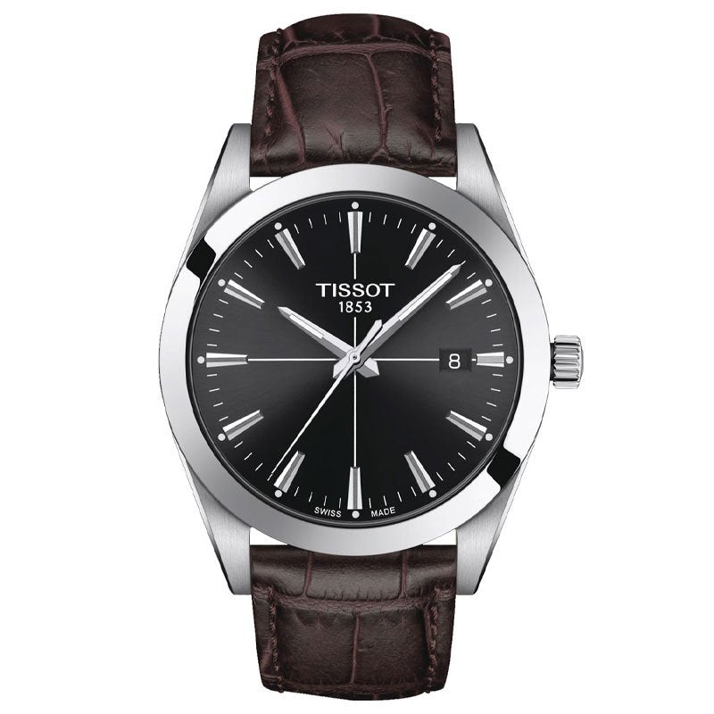 Tissot T127.410.16.051.01 supplier photo