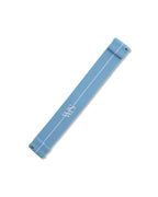 Miami Blue Elastic Watch Strap 22mm