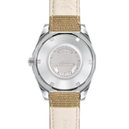 Squale Galeazzi Artiglio, Squale ref VONDSSGZZBL.MI, product image 3